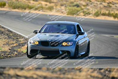 media/Jun-20-2025-Touge2Track (Fri) [[04b7c4a920]]/2-Pink group (Intermediate High)/Session 2-The Bowl/